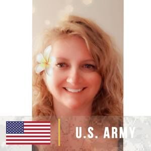 Meet your Posher, Traci